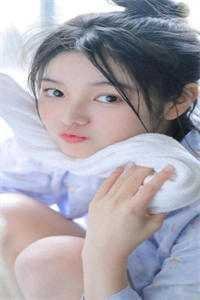 我嫁顶级男模，怎就成了傅总夫人精彩