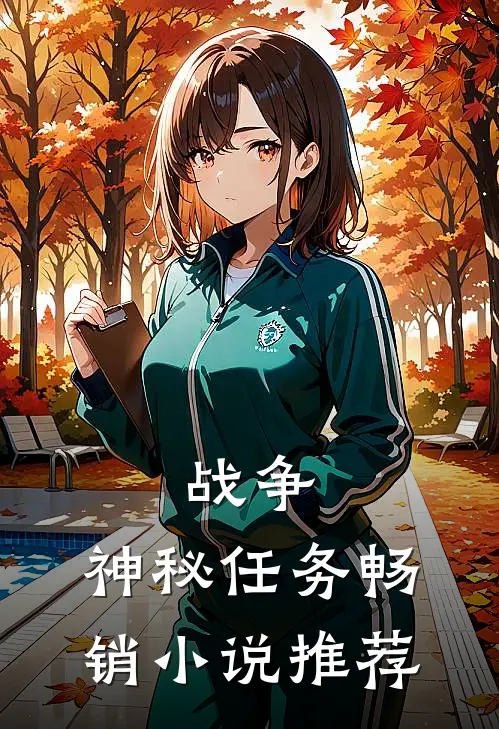 战争神秘任务畅销推荐知乎