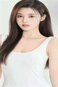 未婚妻助理逼我签同房协议，我选择退婚笔趣阁