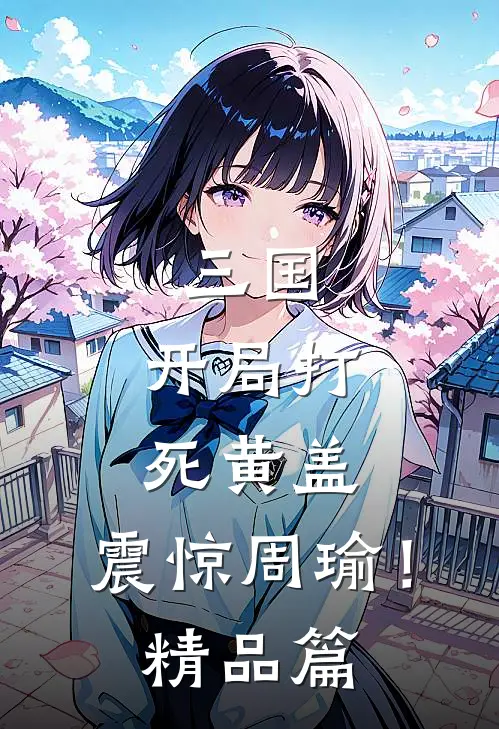 三国,开局打死黄盖,震惊周瑜!精品篇在线阅读