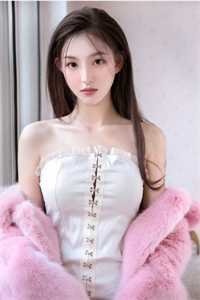 女友被玷污成了精神病，我却选择了沉默萧枕柳音小说