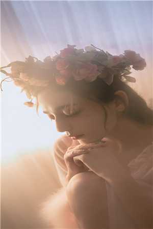 跟女扮男装的假世子一起重生后，我俩杀疯了畅读