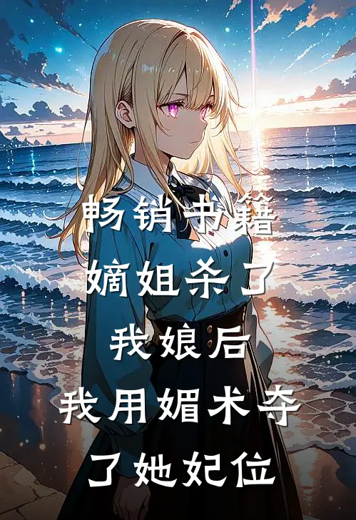 畅销书籍嫡姐杀了我娘后,我用媚术夺了她妃位免费阅读