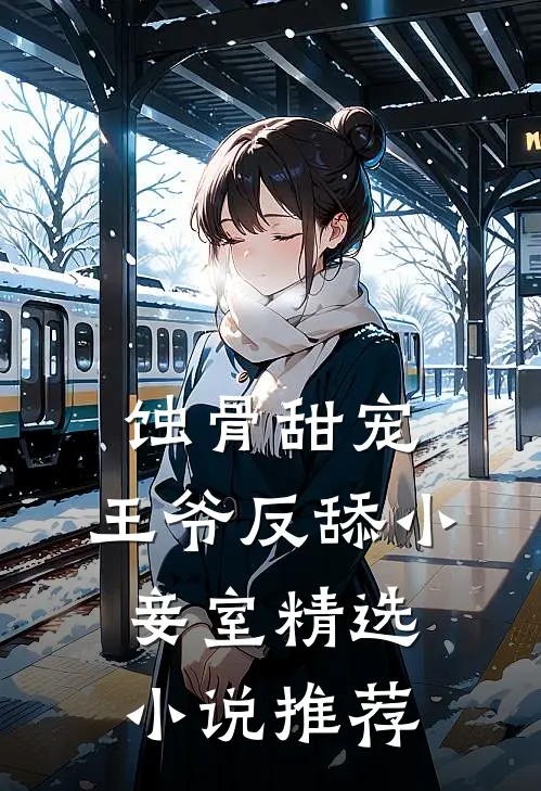 蚀骨甜宠王爷反舔小妾室精选推荐阅读