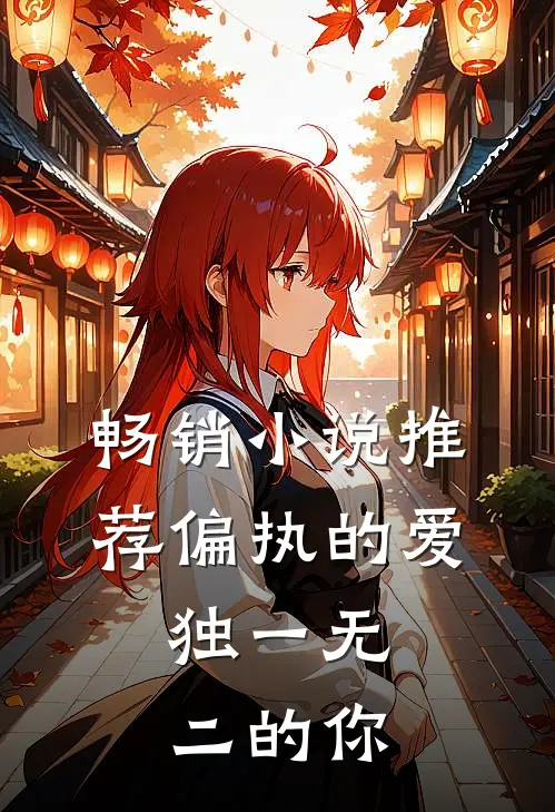 畅销推荐偏执的爱,独一无二的你全文阅读