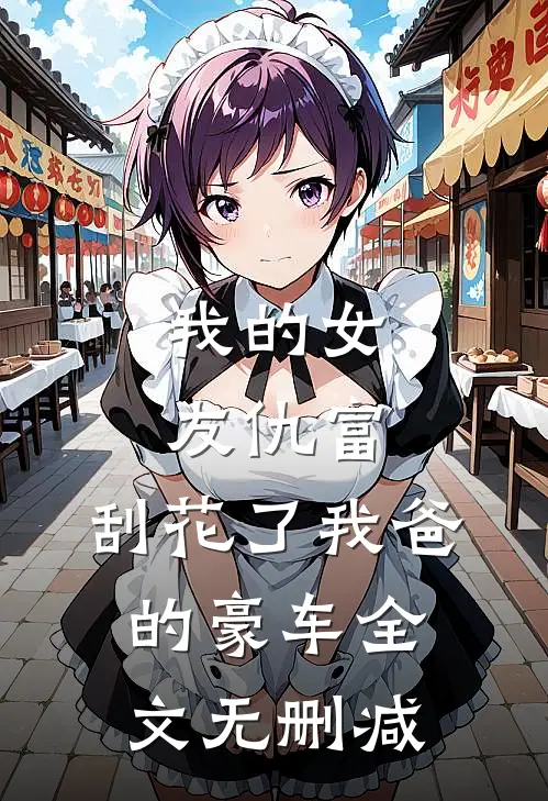 我的女友仇富,刮花了我爸的豪车全文无删减在线阅读