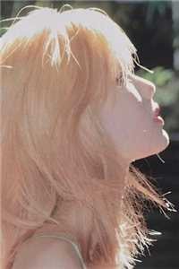 女友为白月光借孕成功，我留下订婚戒指离开无错版