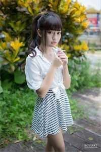 失忆路人女，竟解锁了隐藏剧情！周廷均许忆无删减+无广告