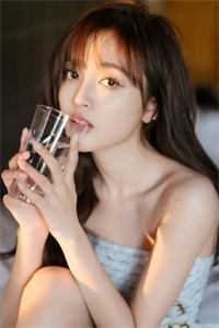 娇娇王妃驾到，撩拨王爷脸红心跳全文+番外