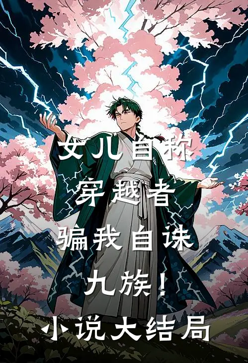 女儿自称穿越者，骗我自诛九族！小说大结局