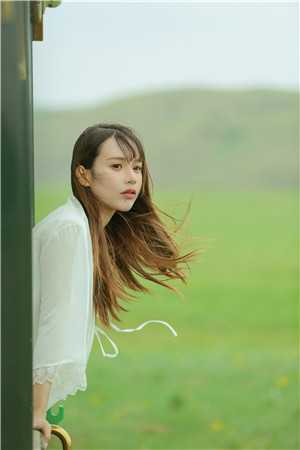 和姐姐交换剑后，我飞升成神合集711全局