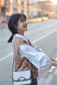 女儿夫妻骗我养老钱后弃养我，重生我让他们自食恶果爆火全网