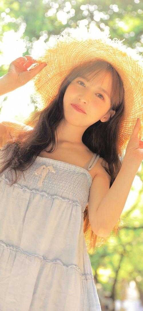 大婚当日九皇子要我给侍女磕头，太子一怒抢亲小说免费阅读全文