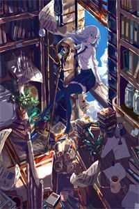 听不到远方的良辰佳话全文免费阅读