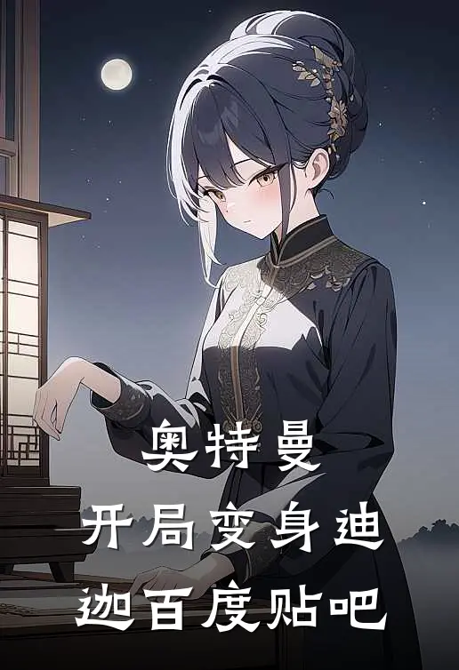 奥特曼开局变身迪迦百度贴吧
