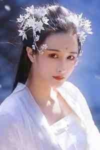 未婚妻和男闺蜜在酒吧领证，我摇骰子让他们倾家荡产抖音热门