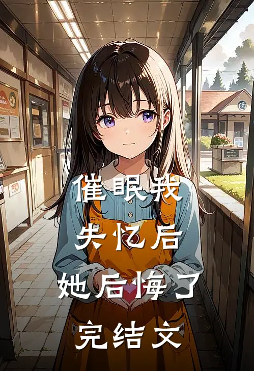 催眠我失忆后,她后悔了完结文库