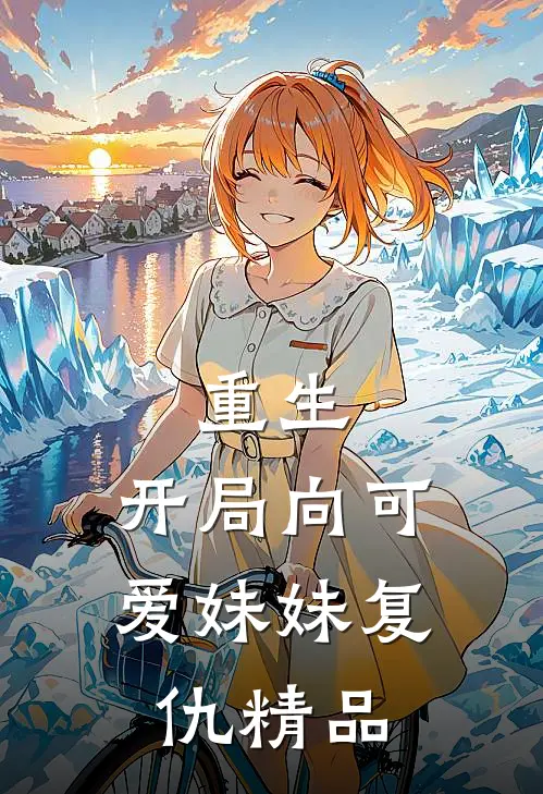 重生开局向可爱妹妹复仇精品文