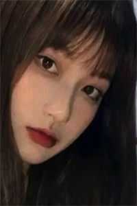 看见未来厄运，我成了国家团宠小说免费