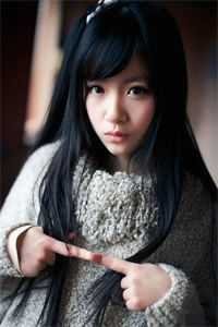 买蚝油忘找两毛钱，儿子儿媳网曝我贪污精修版