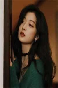 新婚当晚，老公抛下我私会前女友霍衍沈知意结局+番外