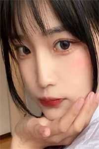 郭伯母转身，我是过儿啊黄蓉杨过全文