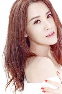 穿成三岁半奶娃，军官大佬我来靠小说免费阅读