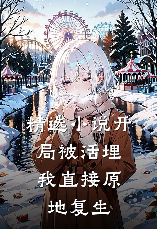 精选小说开局被活埋，我直接原地复生