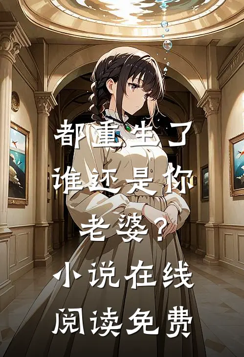 都重生了谁还是你老婆?在线阅读免费全文