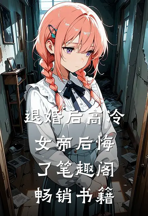 退婚后高冷女帝后悔了笔趣阁畅销书籍