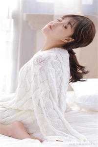 揣孕肚去父留子后，病娇太子气疯在线看