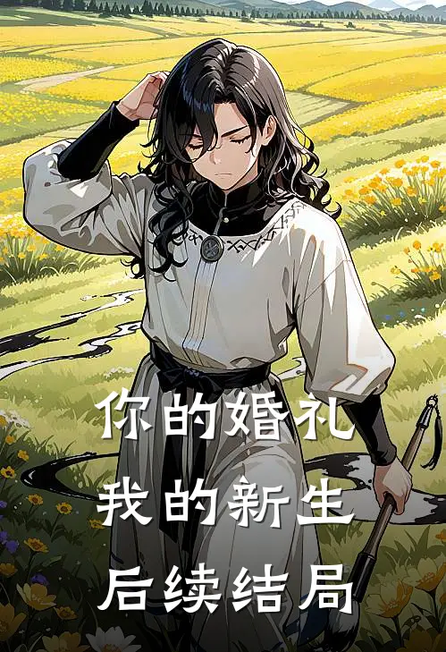 你的婚礼,我的新生后续结局是啥