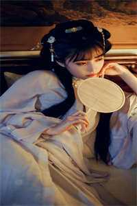 幼儿园的捉迷藏完结