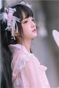 男友被折磨成了精神病，我却选择了沉默后续+结局