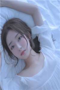 一枕空梦付前尘最新