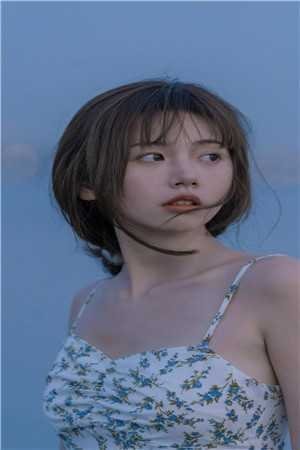 未婚夫秘书逼我签同房协议，我直接退婚前文+