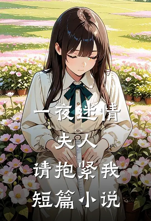 一夜迷情夫人,请抱紧我短篇阅读