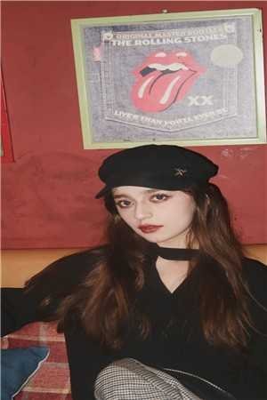 女儿夫妻骗我养老钱后弃养我，重生我让他们自食恶果人气小说