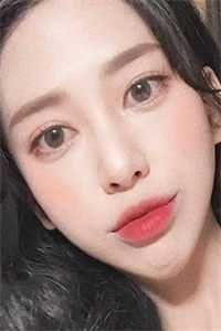 你与春风皆是过客无删减+无广告