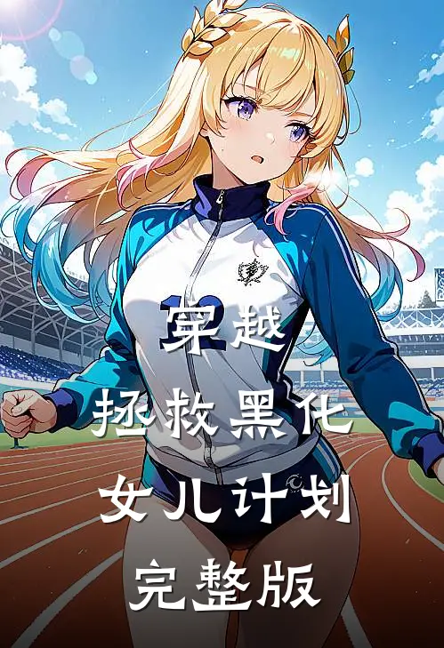 穿越拯救黑化女儿计划完整版