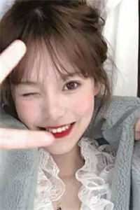 父亲中奖五百万后，我选择了断亲热门