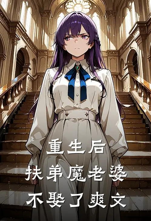 重生后,扶弟魔老婆不娶了爽文在线阅读