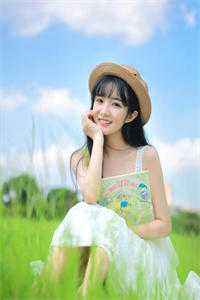 父亲以防止啃老为名将我赶出家门后，肠子都悔青了高质量好文