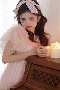 救护车被堵应急车道后，跋扈车主悔疯了广告+结局