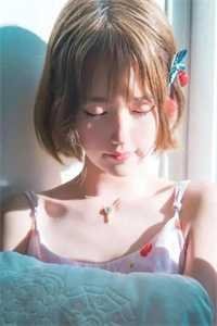 女友被玷污成了精神病，我却选择了沉默全文+免费