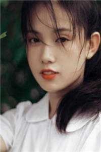 未婚夫在订婚宴玩脱衣纸牌，我让他在公海跳海全局