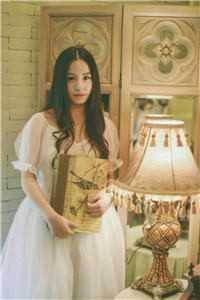 我与你，此生不复相见全球完整文集