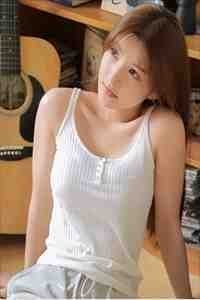 怀胎九月被挟持，救援队老公选择去救白月光畅读