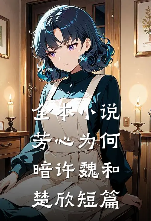 全本小说芳心为何暗许魏和楚欣短篇