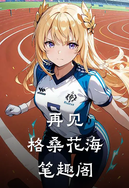 再见，格桑花海笔趣阁